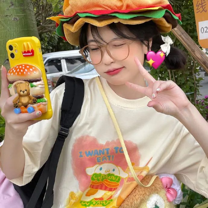 湮灭