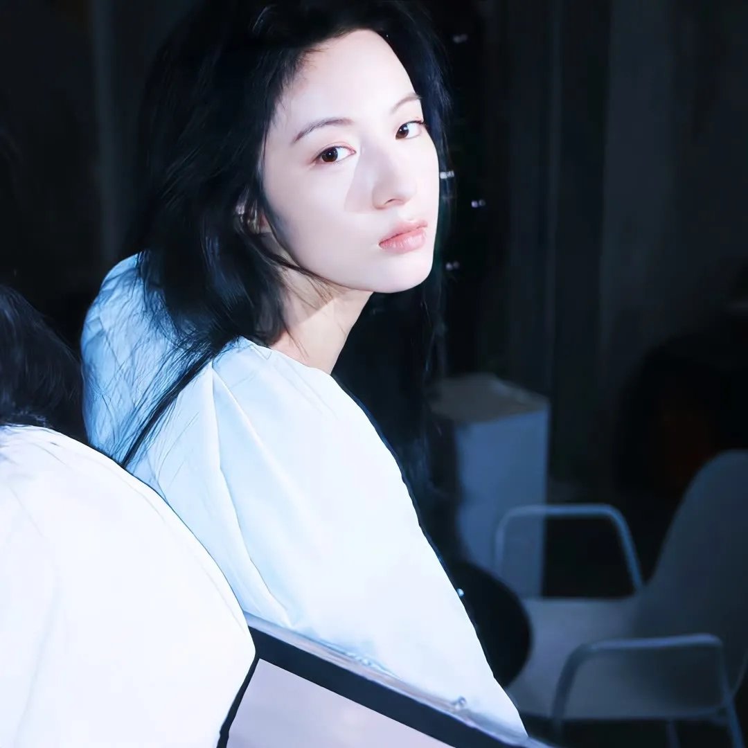 搬山道人之落天荒