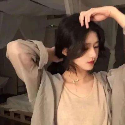 暗潮缉凶