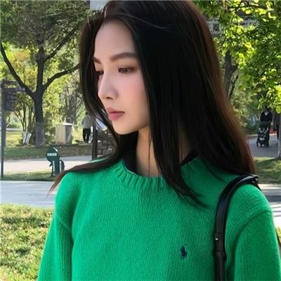 德州崛起