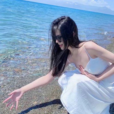 魔术士欧菲流浪之旅
