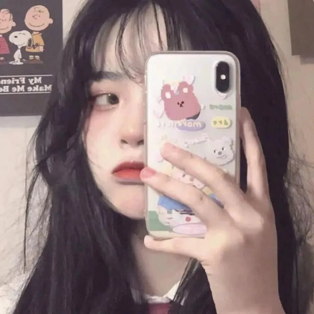 仙人坝的红衣兜