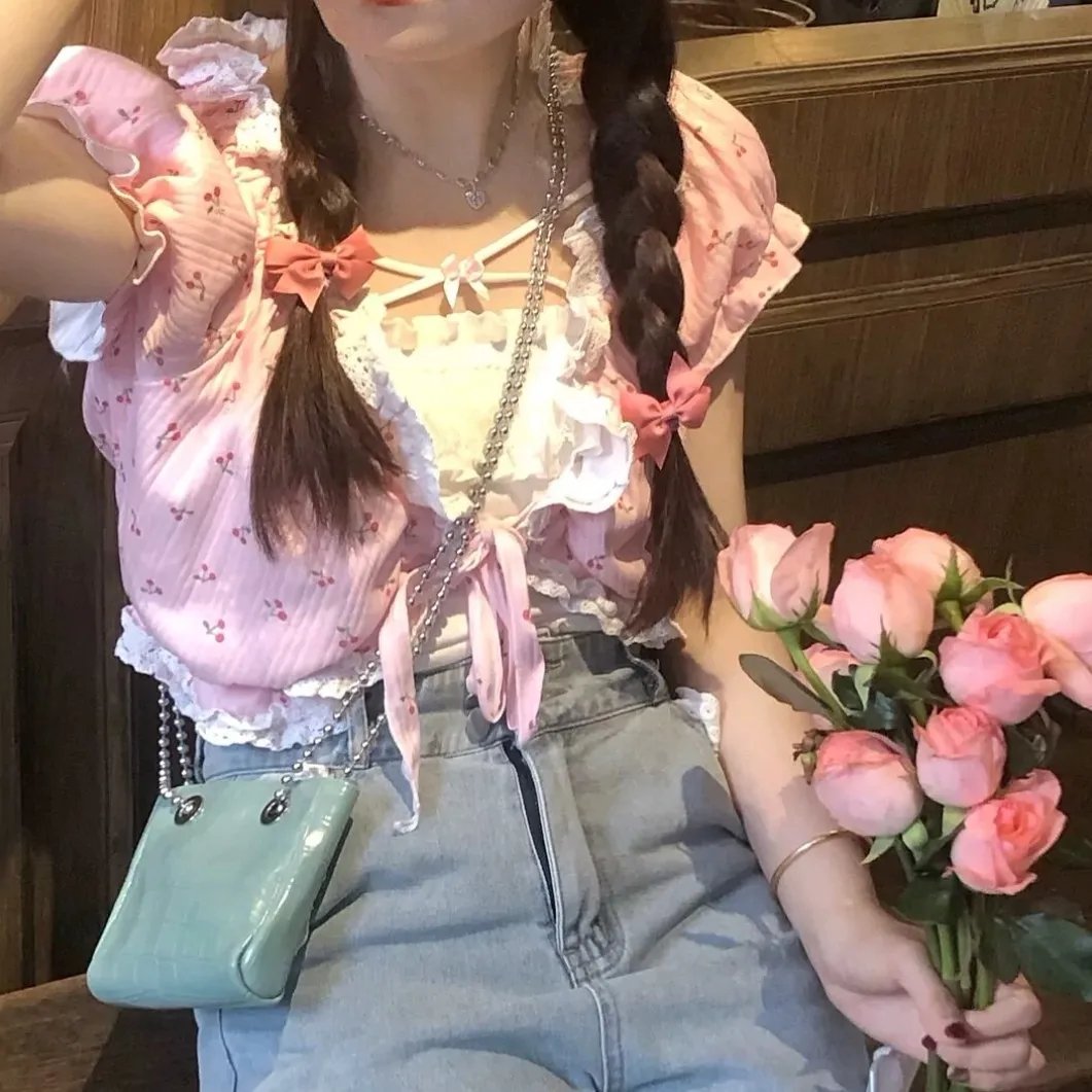 秦先生,太太来救驾了