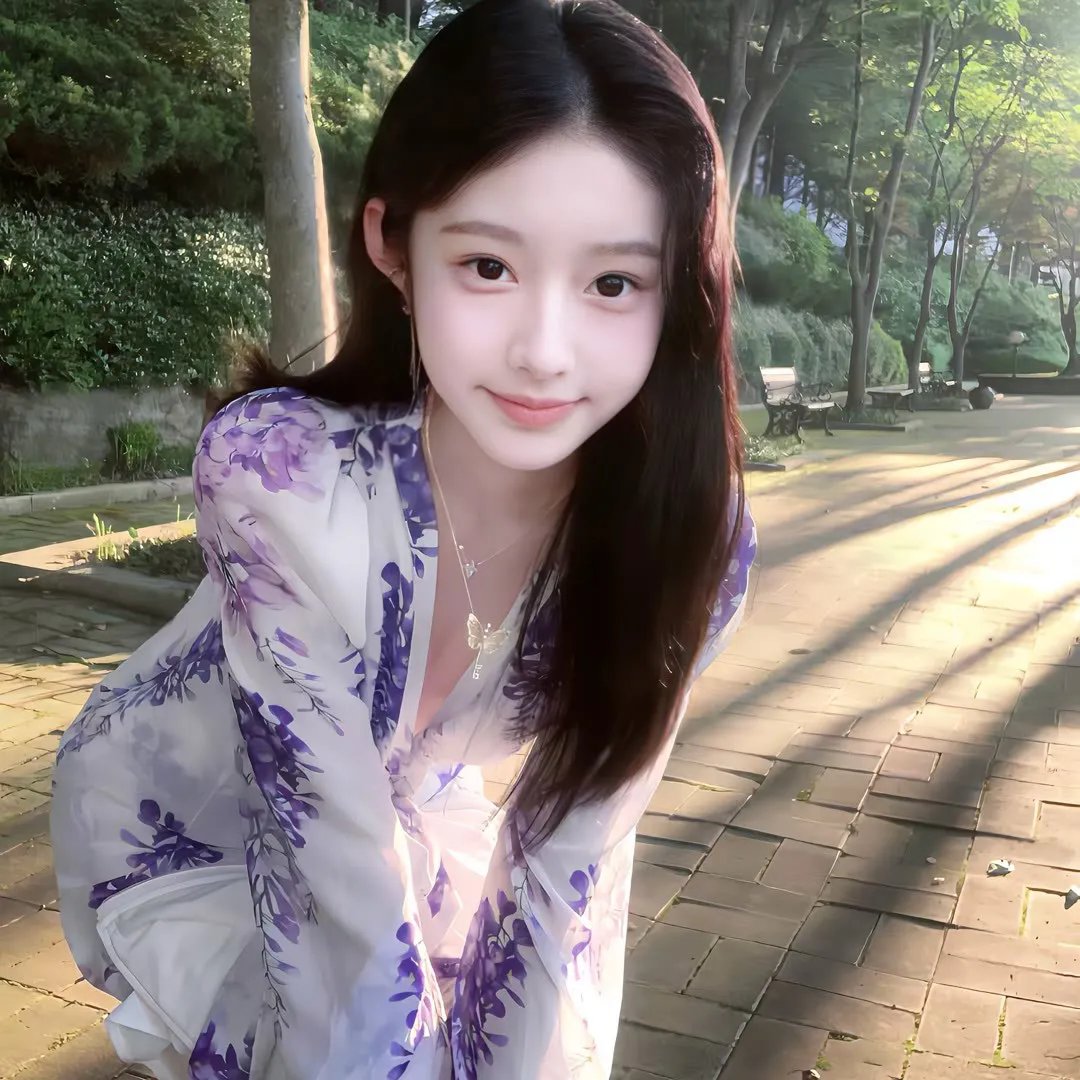 魔法圣婴