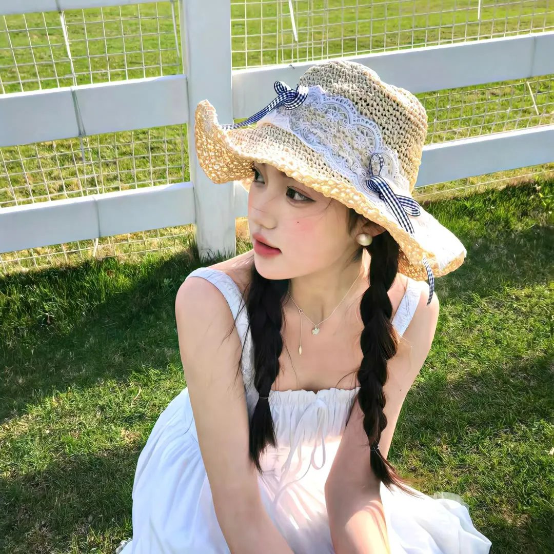 60日的夏天