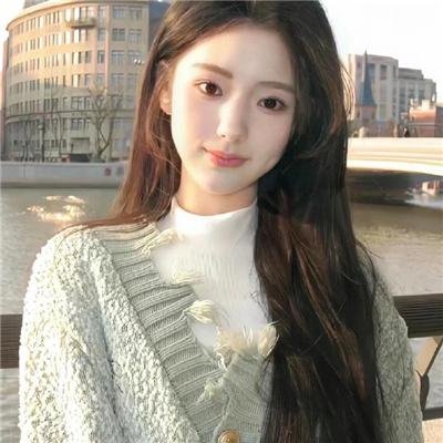 天眼浩劫