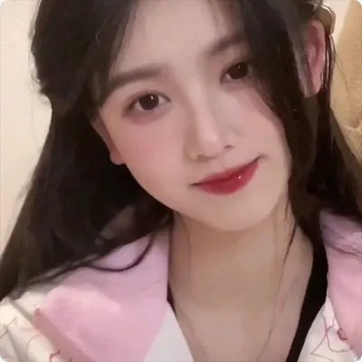 浩哥爱情故事