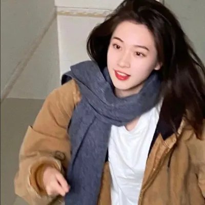 老木的秘密