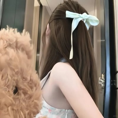 落魄总裁