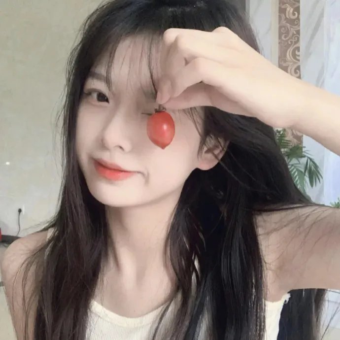 淑女绅士