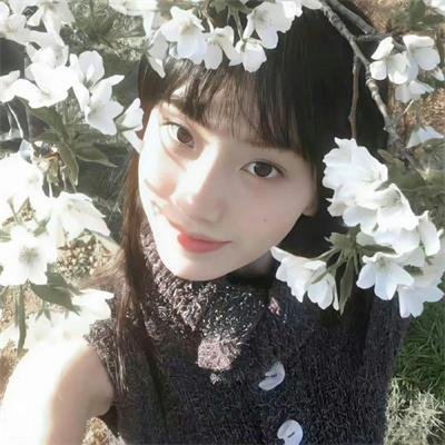 小小吸血鬼
