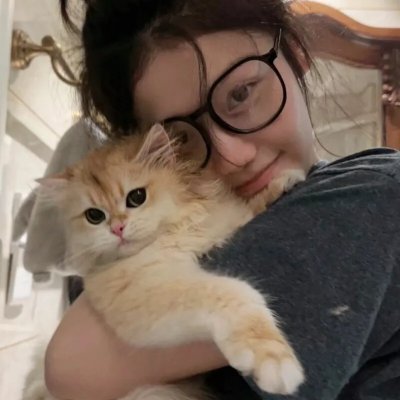 生活在恐惧中