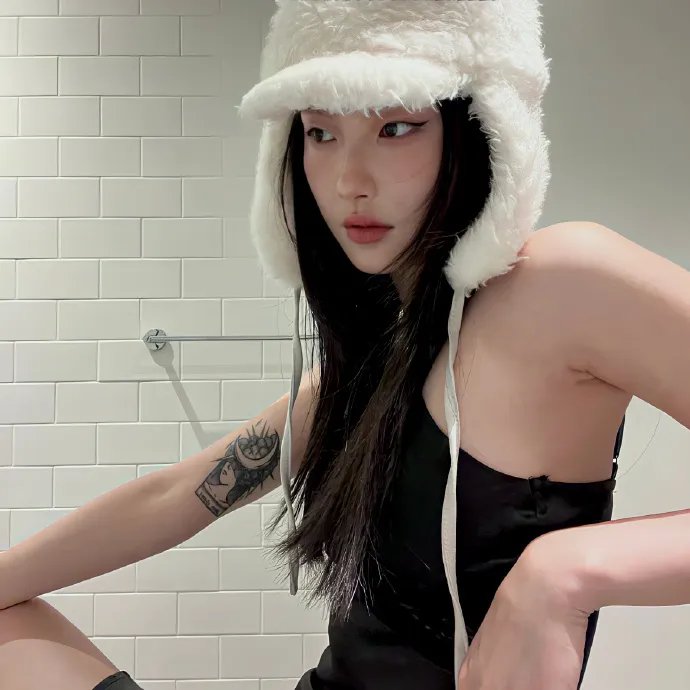 肯尼迪刺杀证明