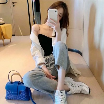 天作谜案