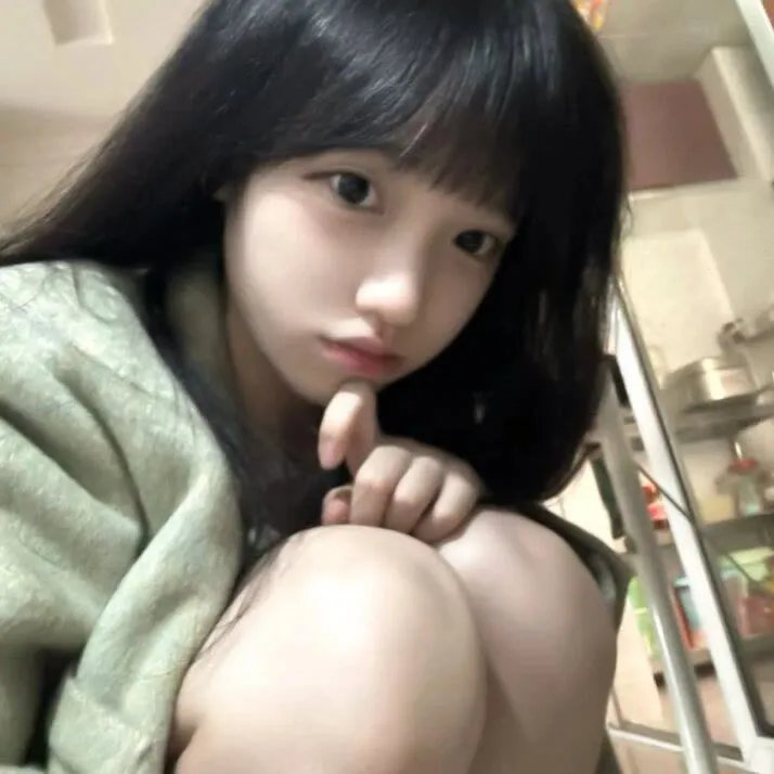 多梦女孩