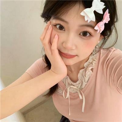舞水端