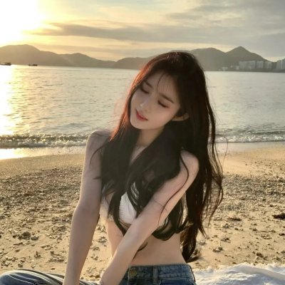 重生八零之一曲封神富甲天下