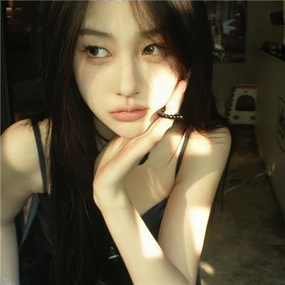 回到我爸心脏病假死那天