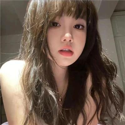 爱在粉雪时光