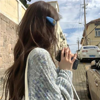 恶有恶报