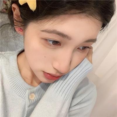 我想我愿意