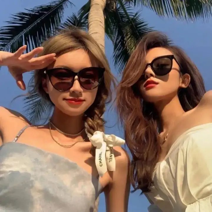 我的宠物恐龙