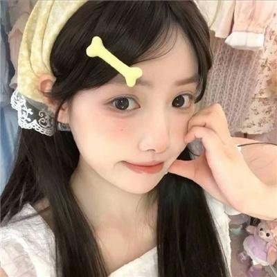 光的孩子